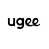 Ugee UK